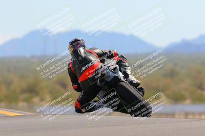 media/Oct-09-2022-SoCal Trackdays (Sun) [[95640aeeb6]]/Turn 9 Backside (120pm)/